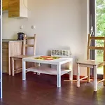 Feriehus Cozy In Nowe Warpno
