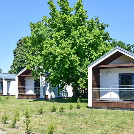 Tatil Evi Awesome In