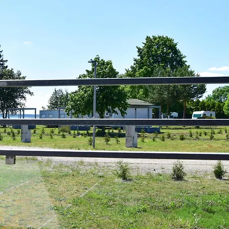 Tatil Evi Awesome In *