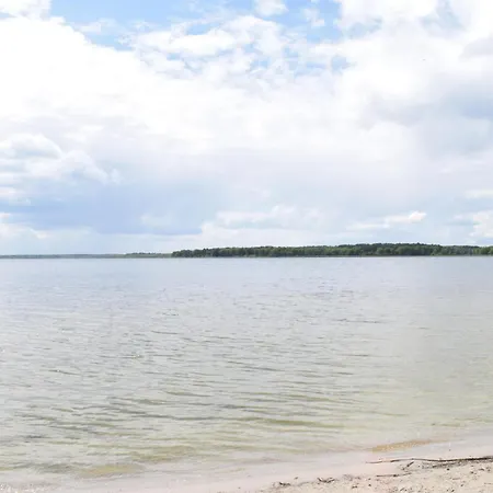 Tatil Evi Awesome In