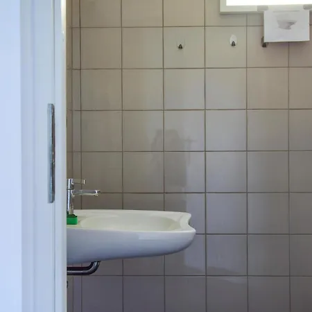 Prázdninový dům Cozy In