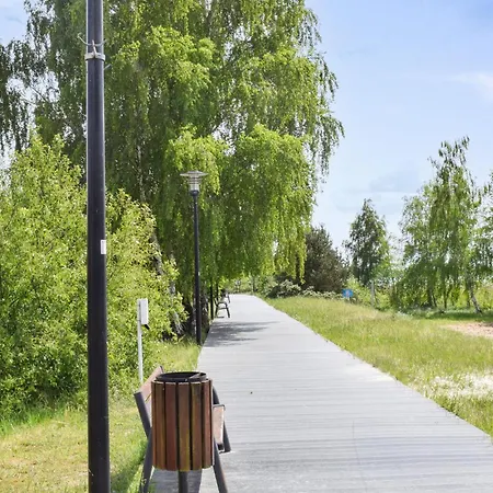 Tatil Evi Awesome In *