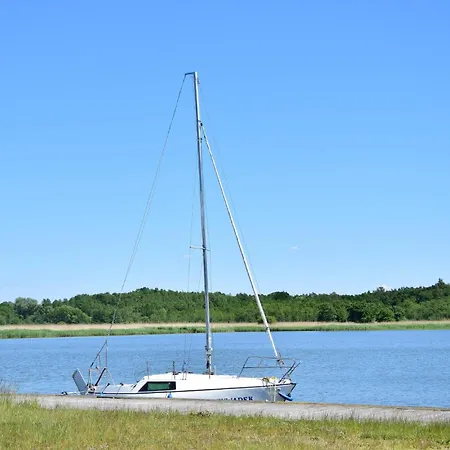 Awesome In * 노베 바르프노