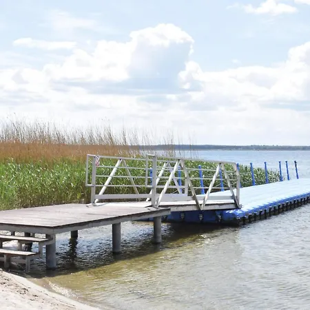 Tatil Evi Awesome In *