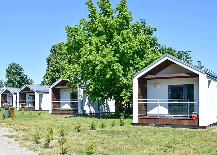 بيت للعطل Awesome In