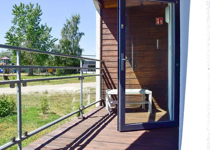 Awesome In نوفي فاربنو