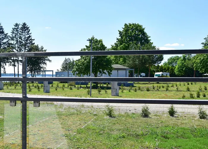 بيت للعطل Awesome In *