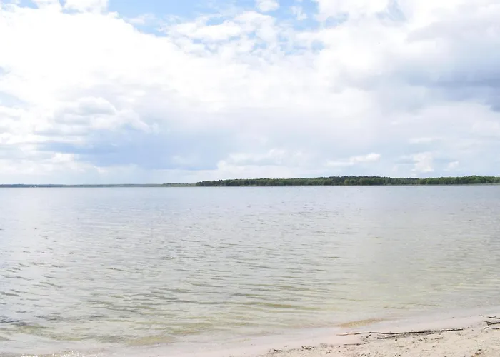 Сasa de vacaciones Awesome In