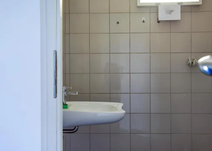 Сasa de vacaciones Awesome In