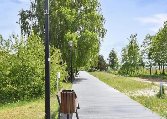 بيت للعطل Awesome In *