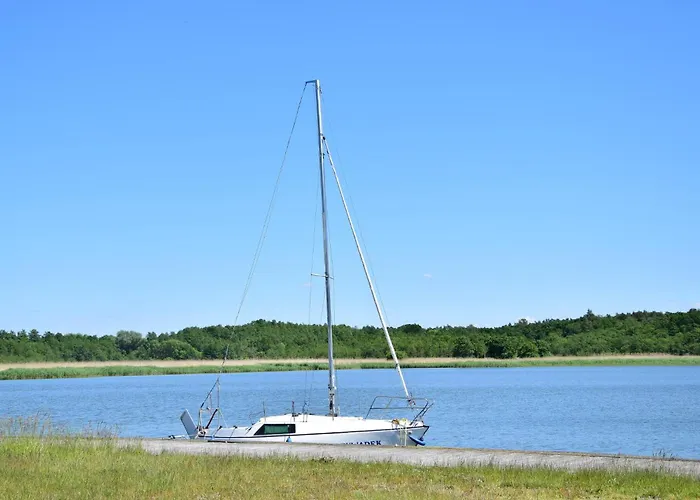 Awesome In * Nowe Warpno