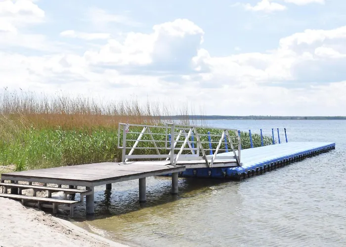 Сasa de vacaciones Awesome In *