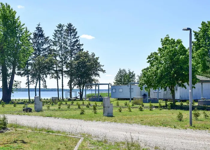 بيت للعطل Awesome In نوفي فاربنو