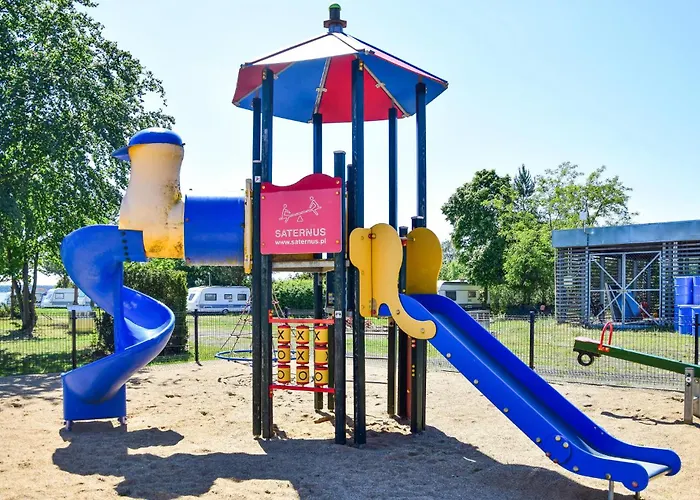 Awesome In بيت للعطل *